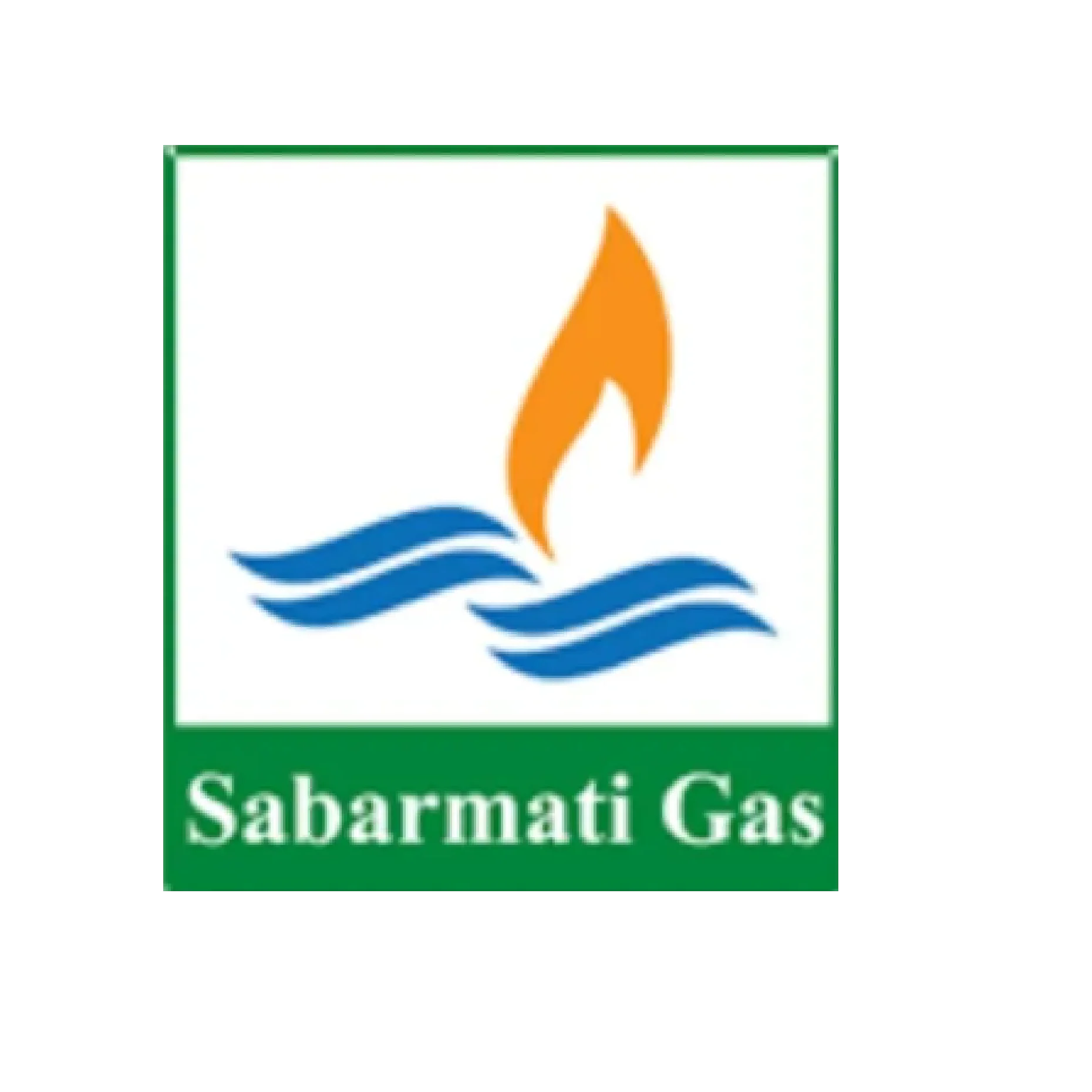 Gandhinagar MC Sabarmati Gas Limited